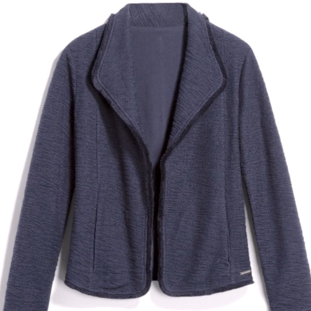 Marc New York/Andrew Marc Performance blazer , M